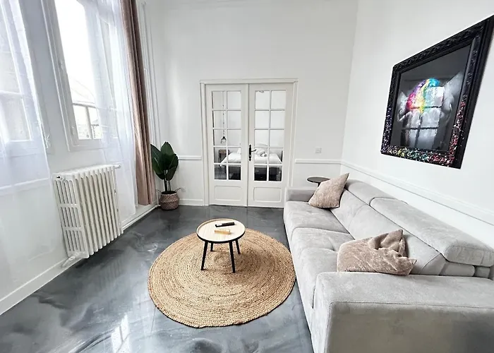 Elegant*epoxy*design&decor